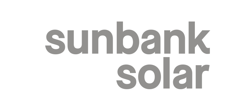 Sunbank